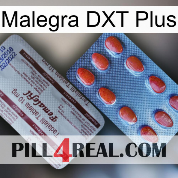Malegra DXT Plus 36.jpg